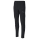 Puma Ανδρικό παντελόνι φόρμας Evostripe Pants